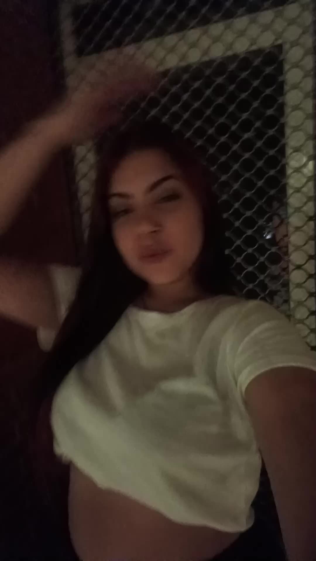 @miren