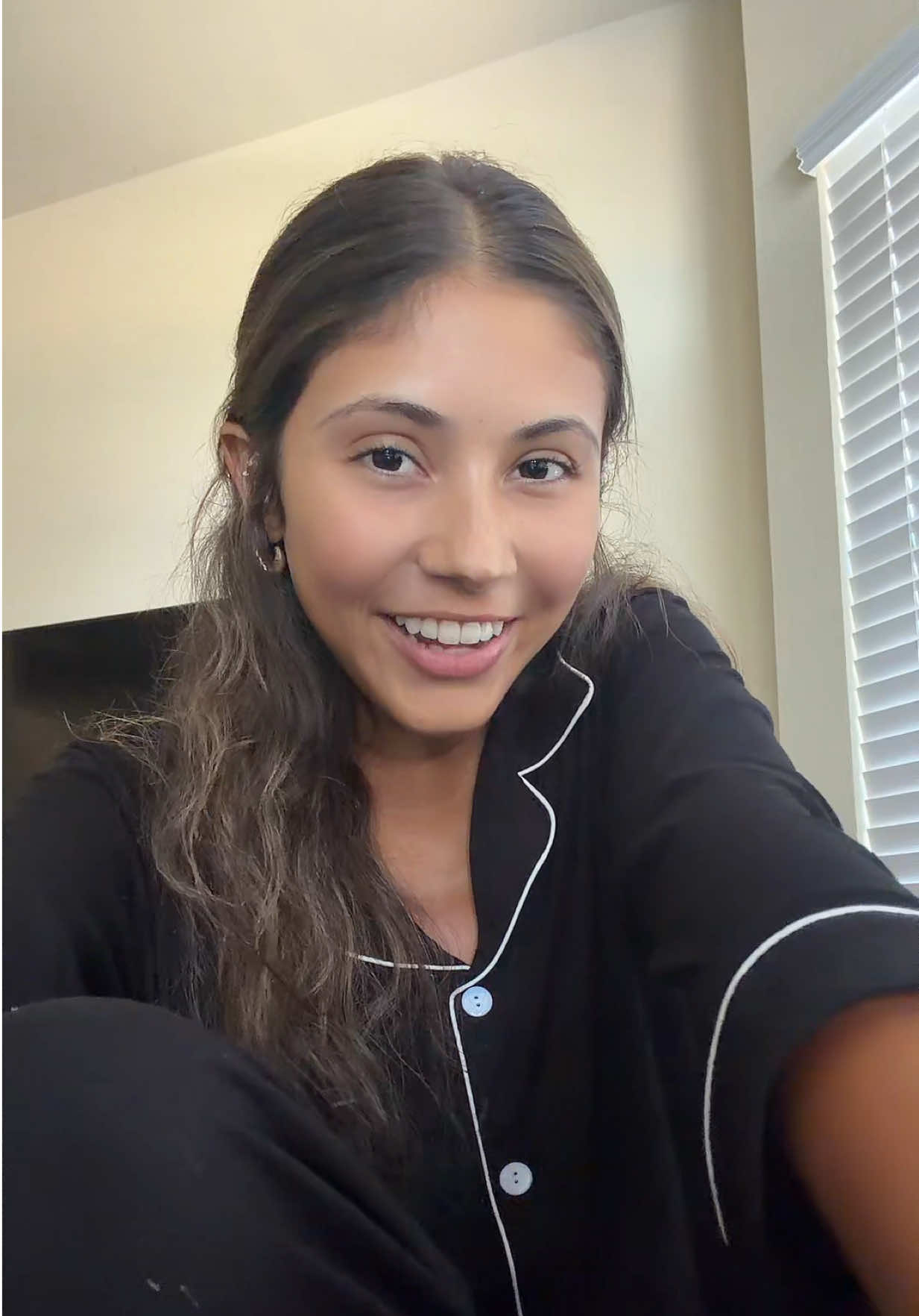 @aliyagibsonn