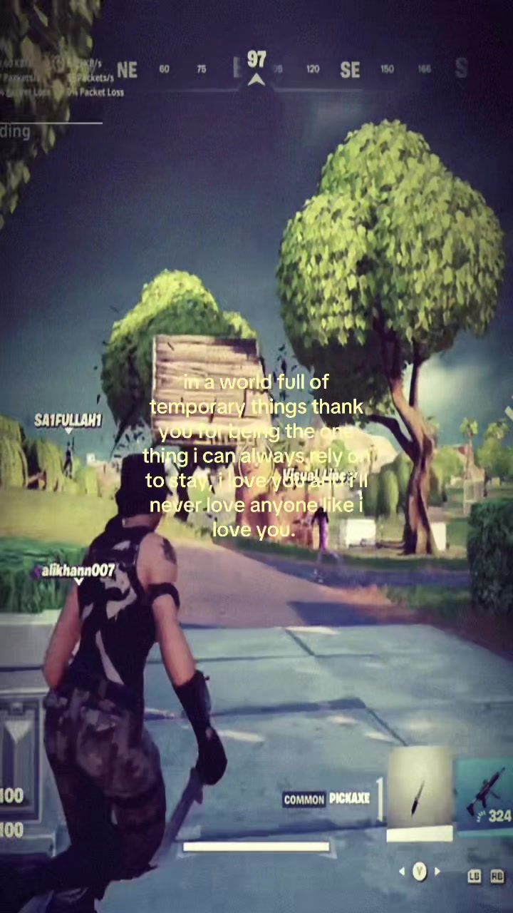 @ezzy 𖾕𖾝꙼ᩚ𛲕𖾟 🦢