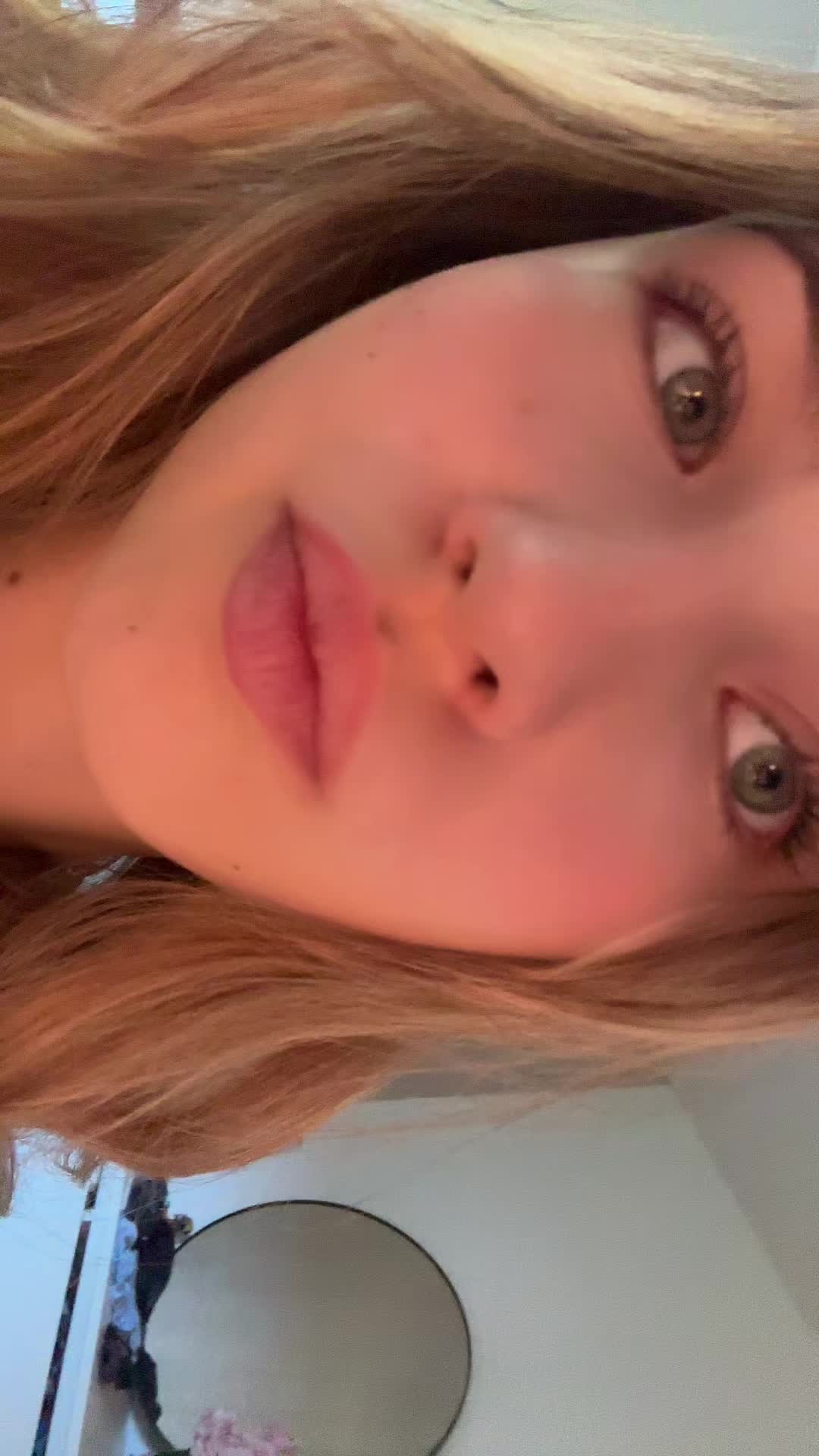 @ellaz.spam35