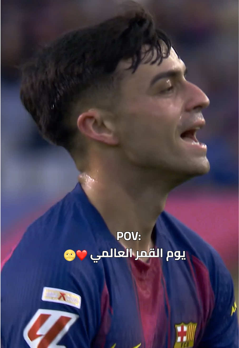 @لاليغا بالعربي - LALIGA ARAB