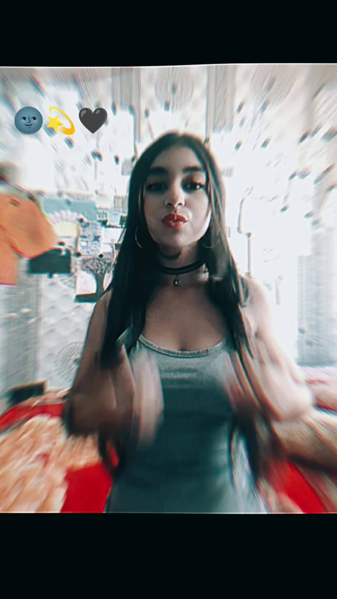@🤍💫lili🤍💫