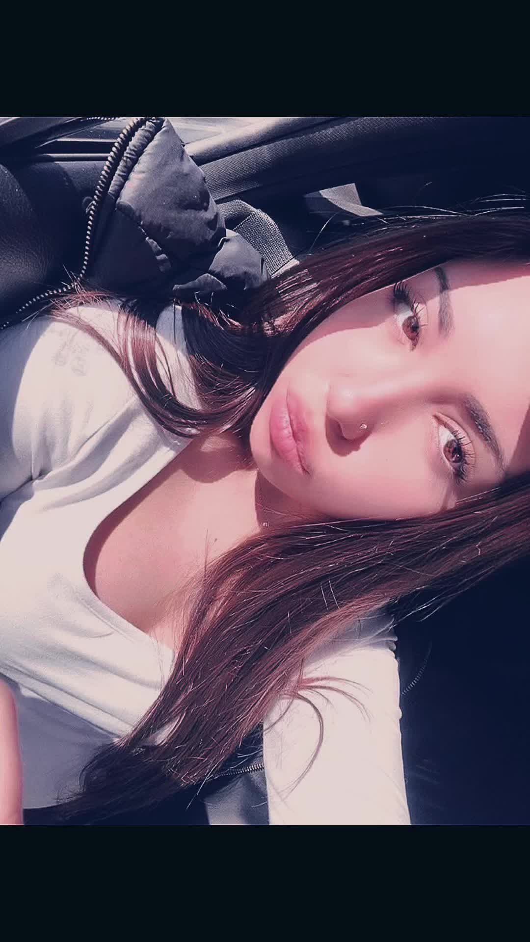 @tina_mehmetaj0