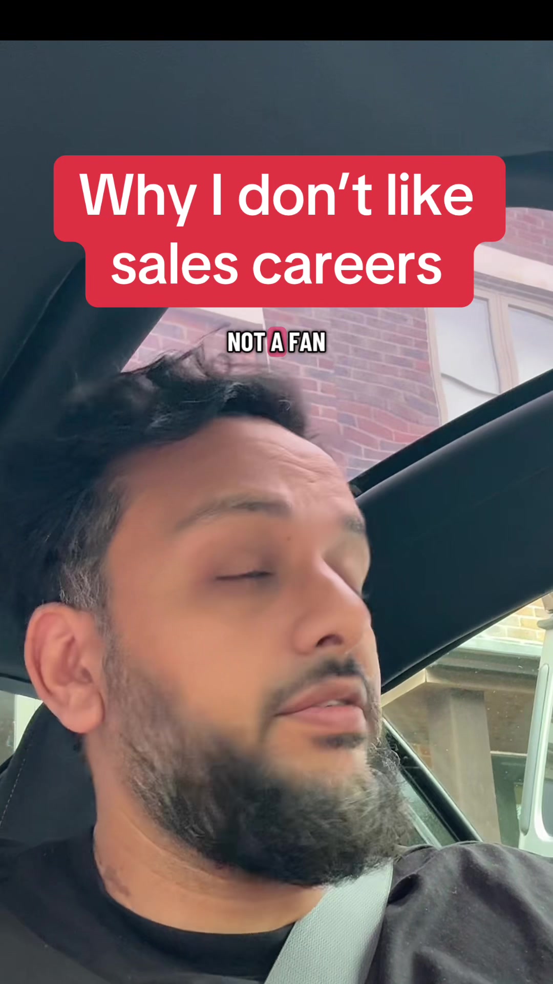 @Fahad | C-Suite Ready with AI