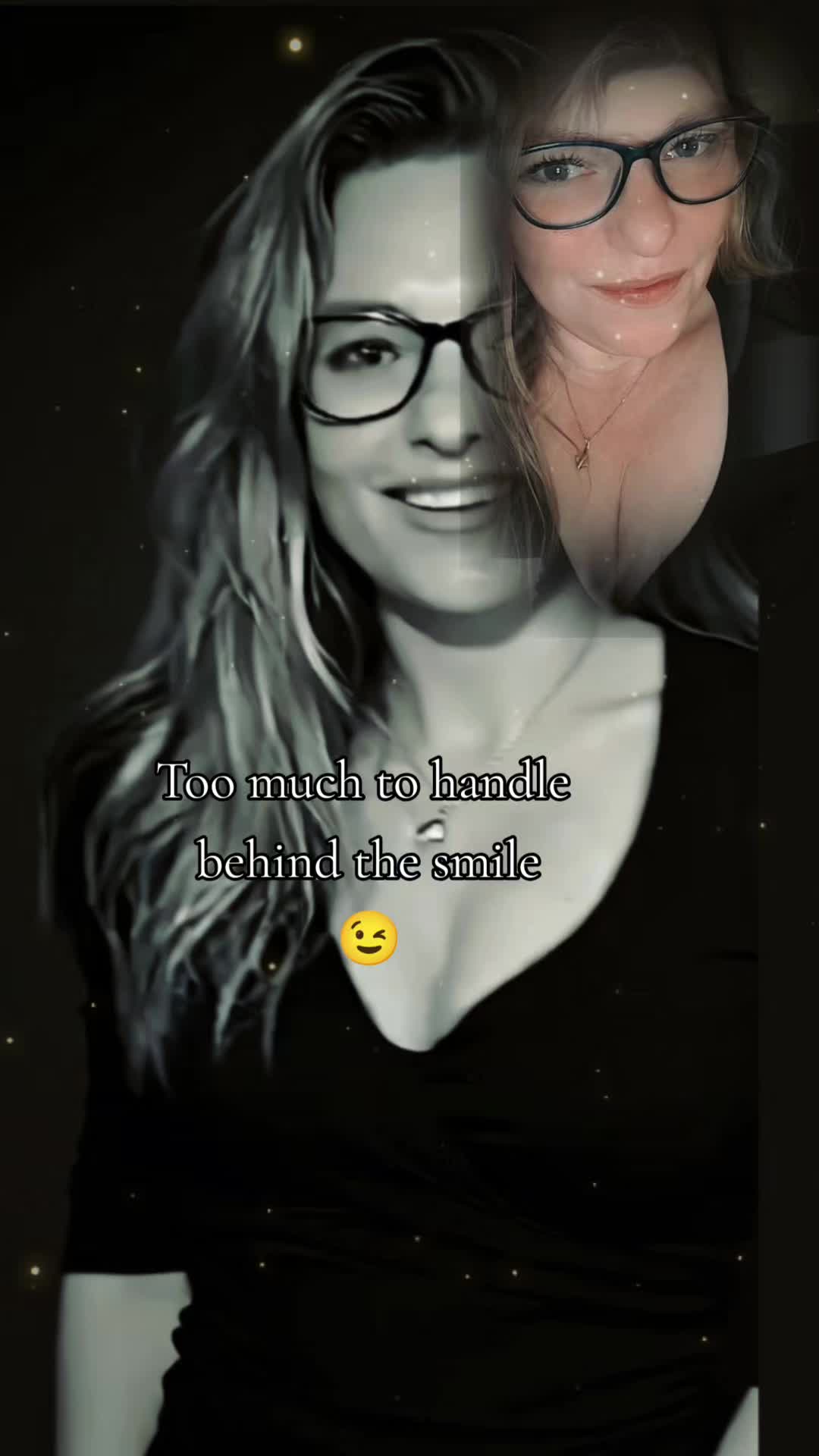 @Miss B