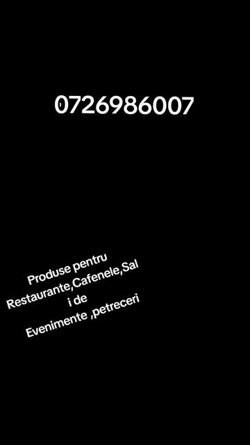 @ScandinaviaOutlet