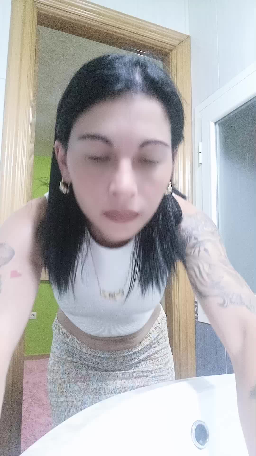 @Cristina Varga