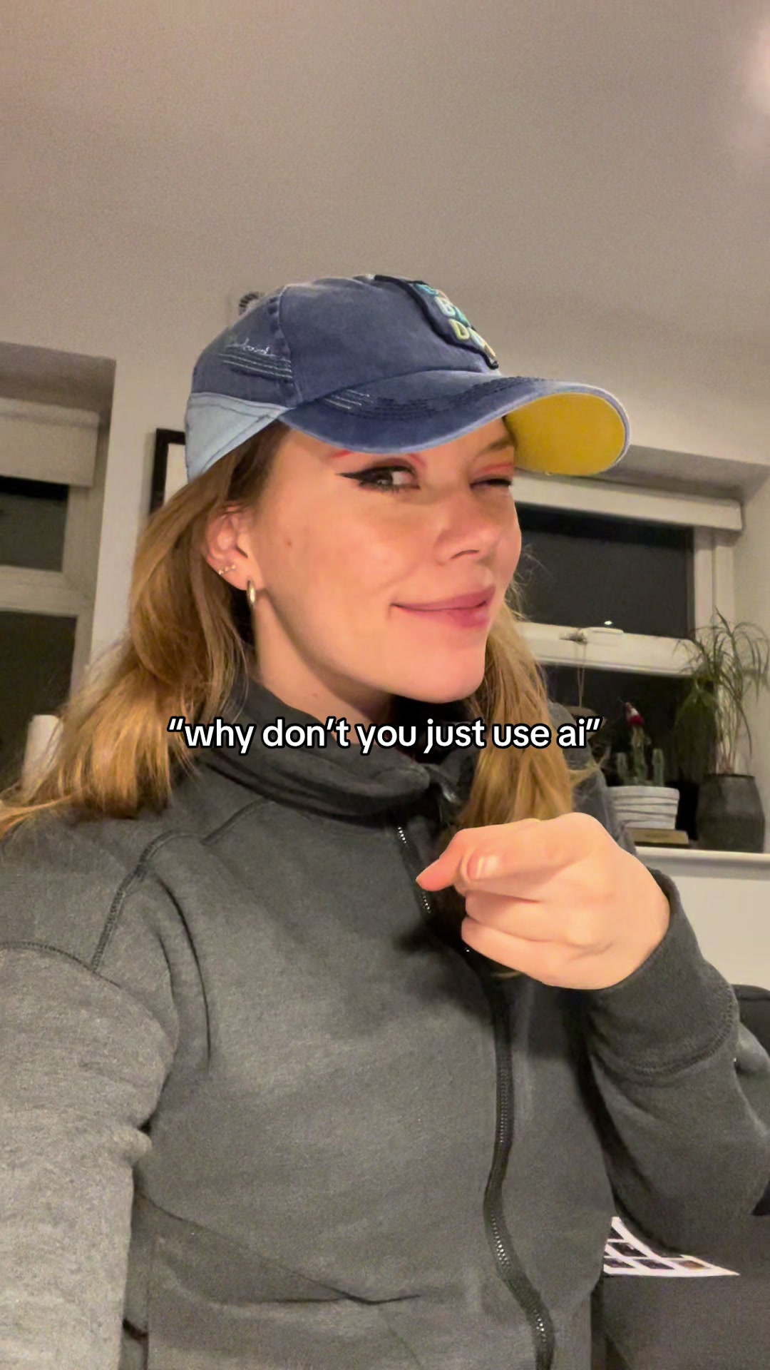 @Rachel Croft