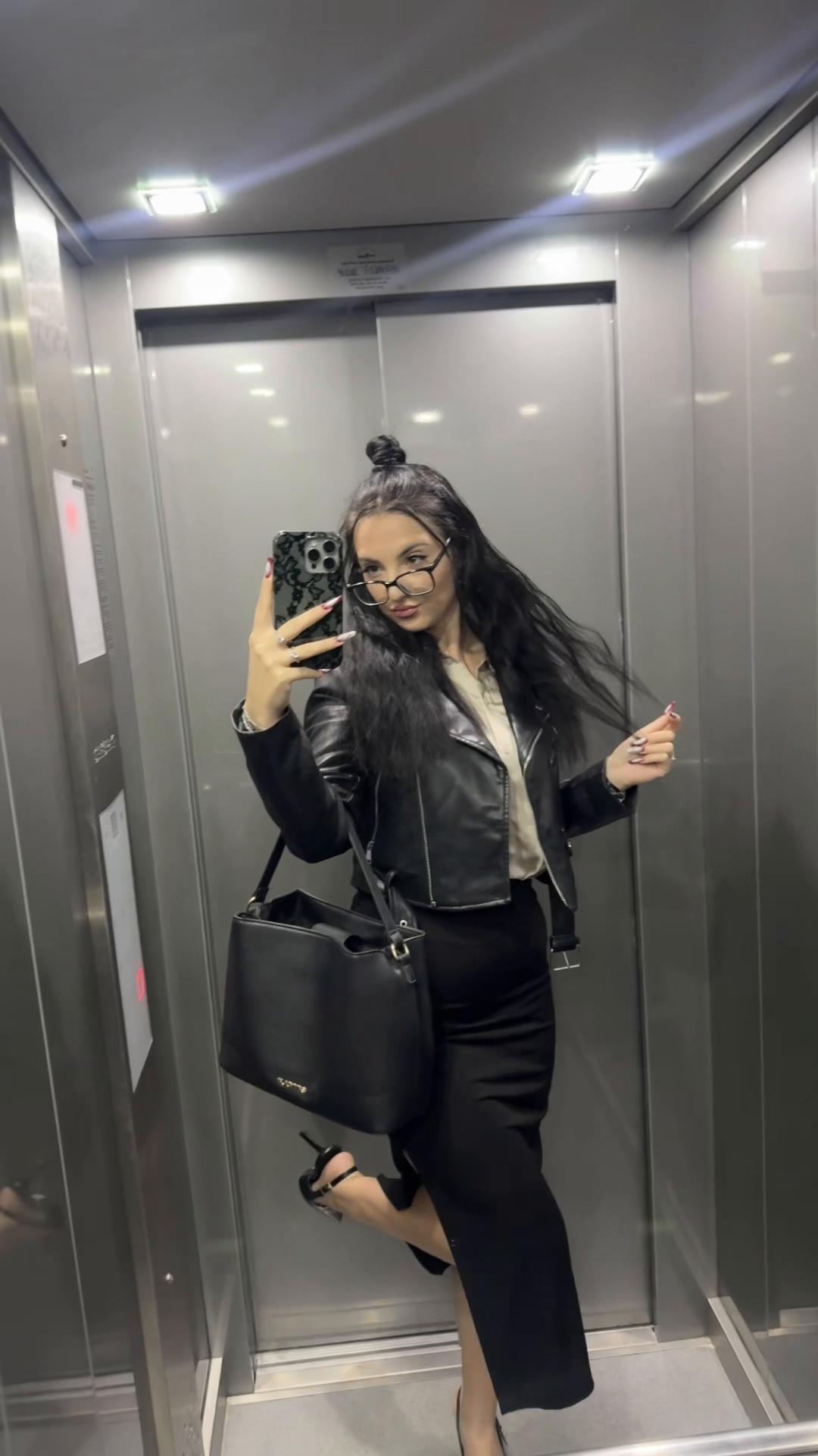 @Gabriela 🦋