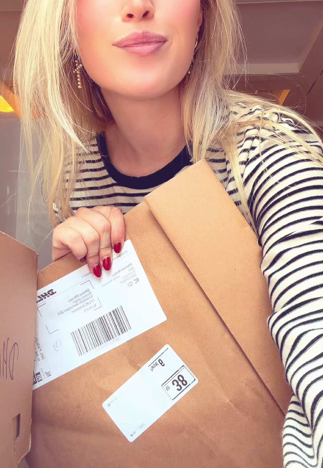 @Lisa Jansen