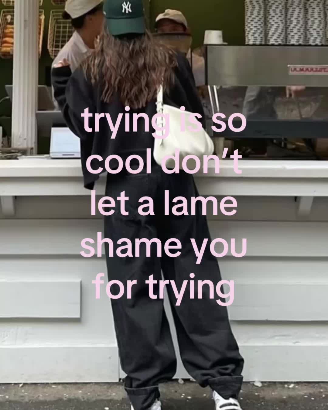 @Frachella