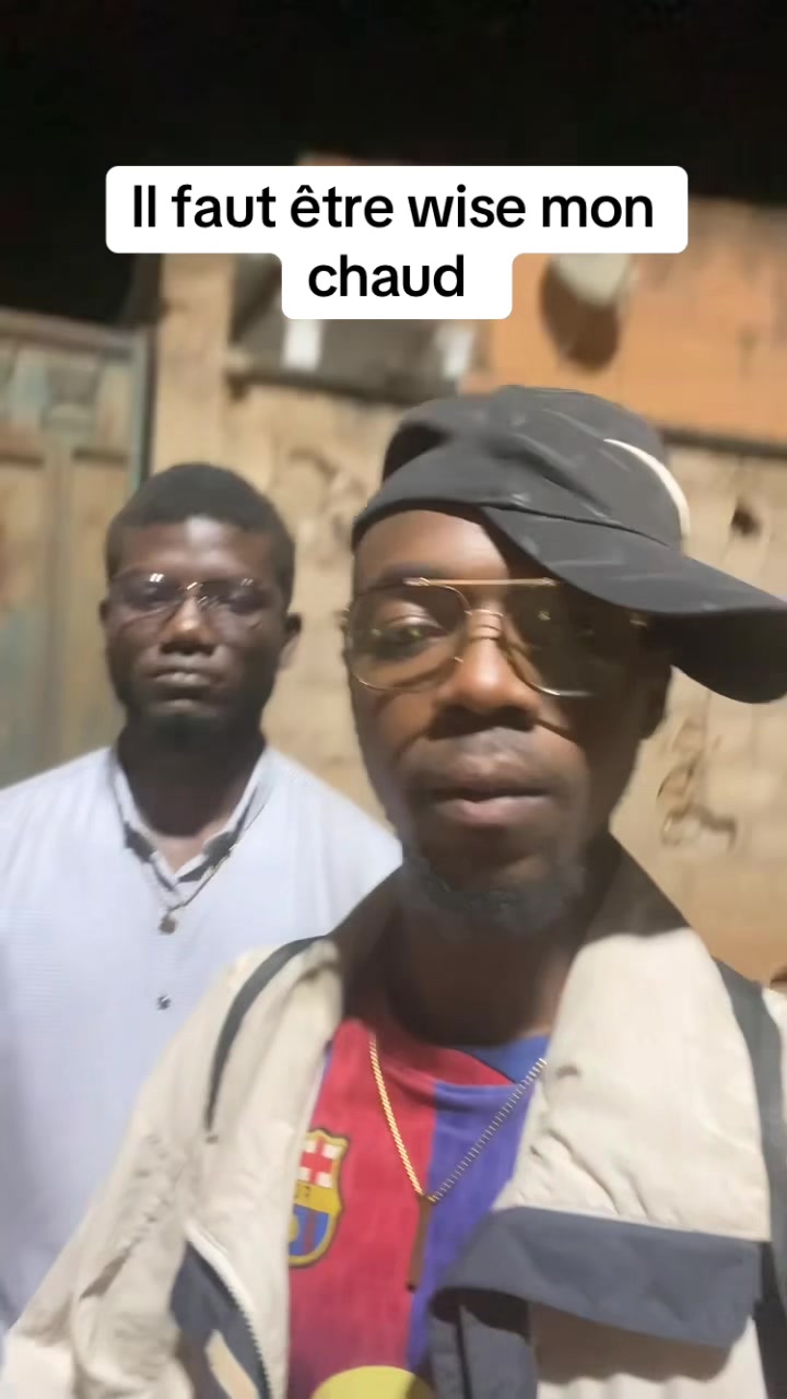 @DELMA😎🇨🇲