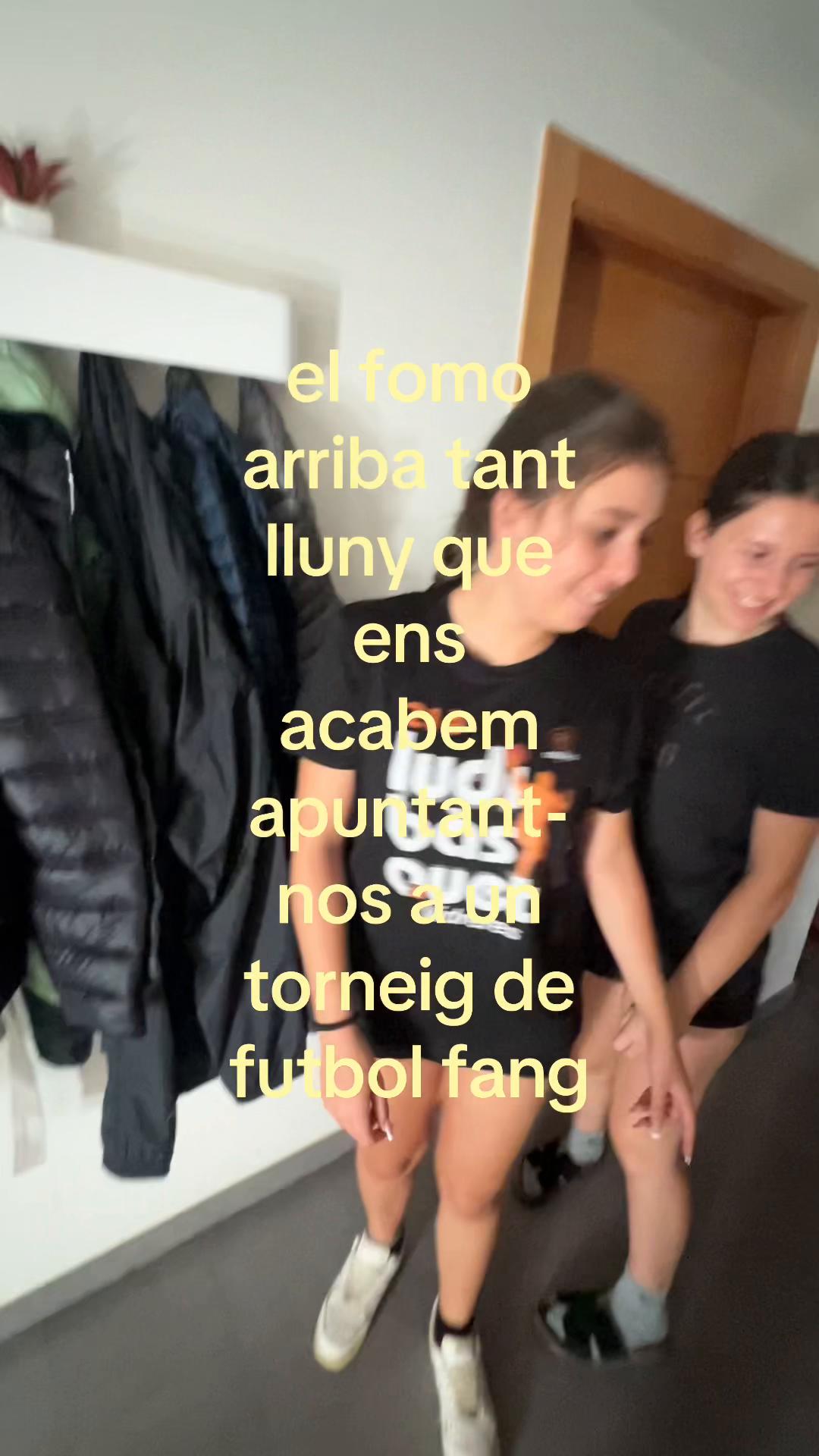 @user18659756