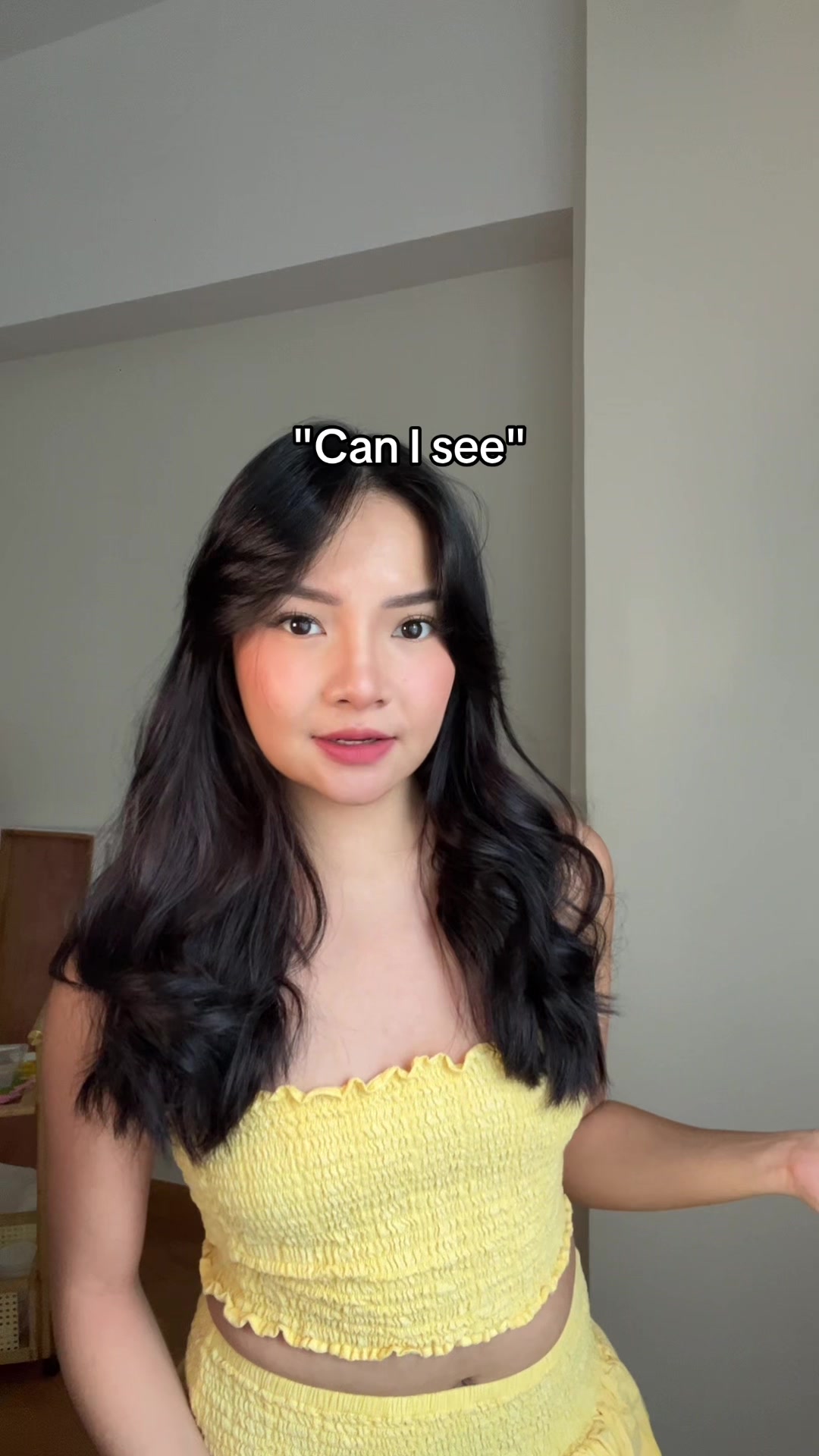 @Tricia