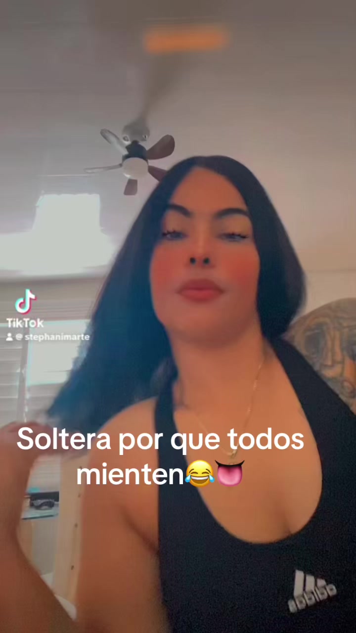 @Stephanie Marte