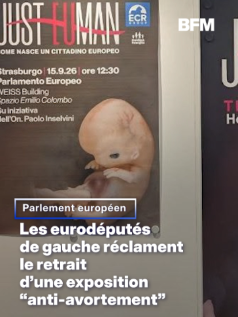 @BFMTV