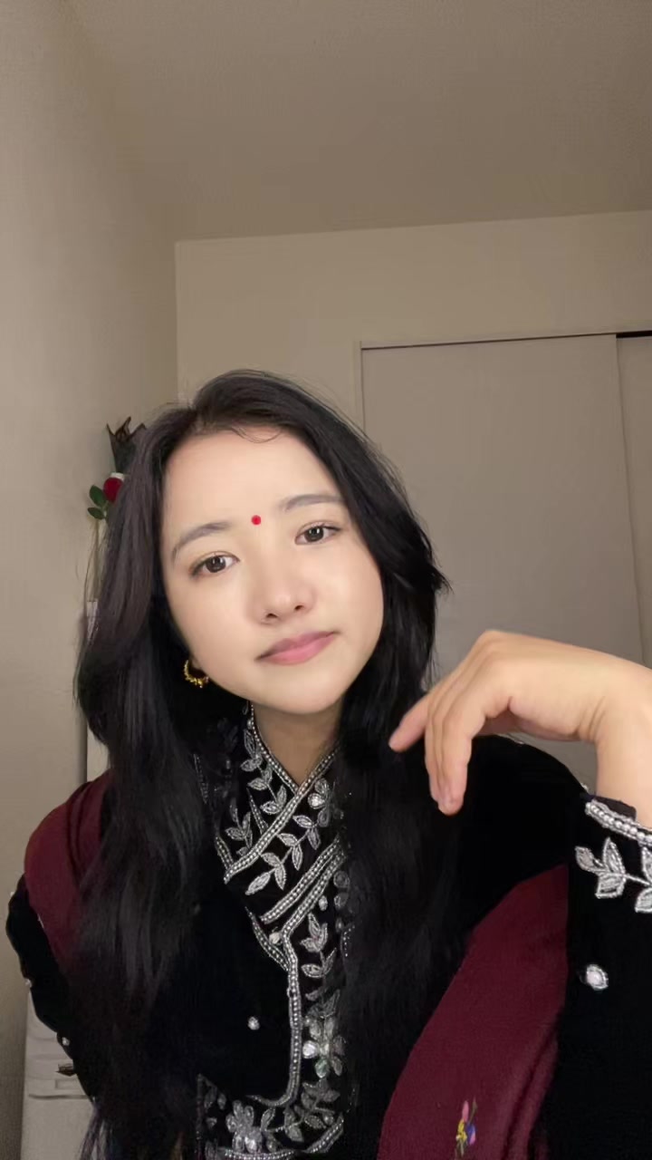 @sanaranamagar 🍂🍂