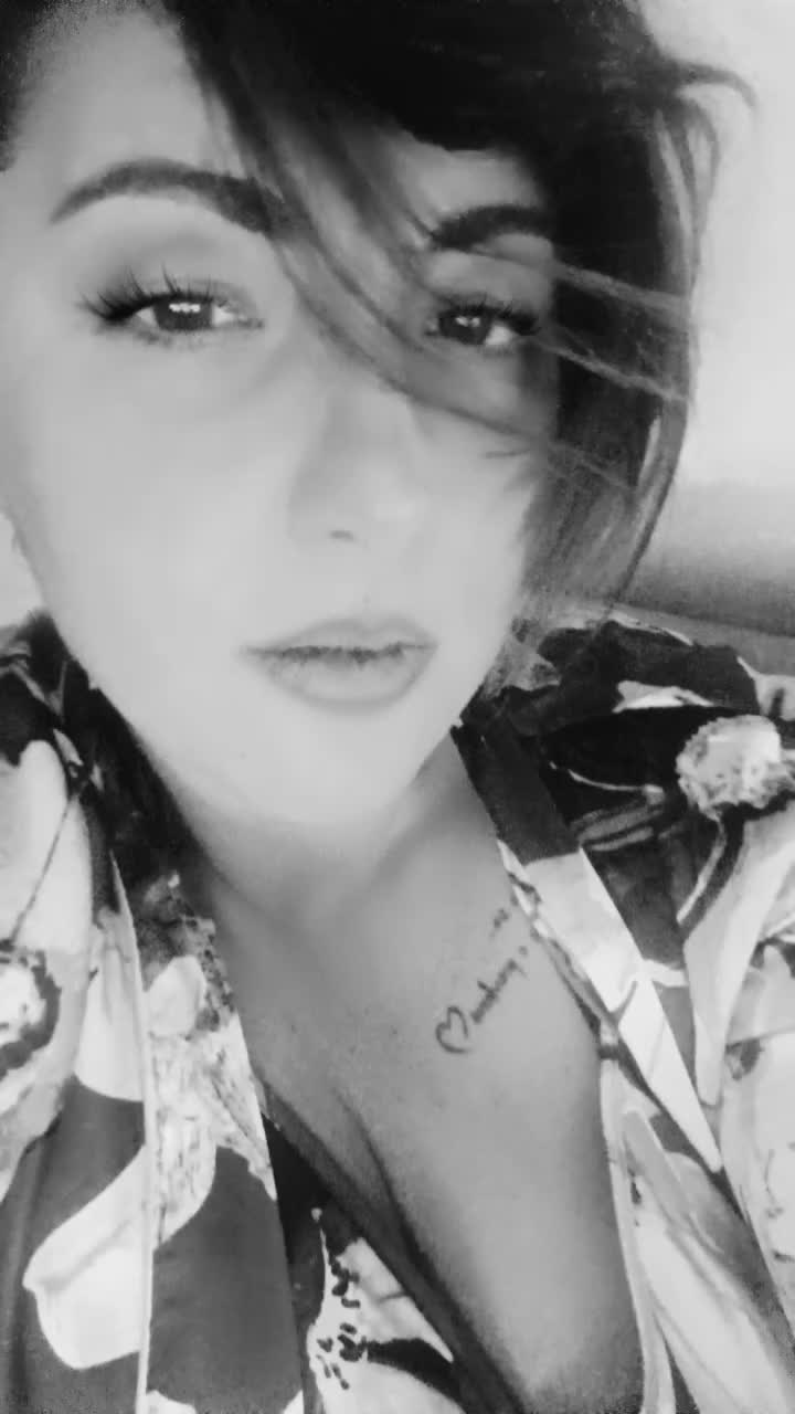 @Stronza 🦉Ricciardiana