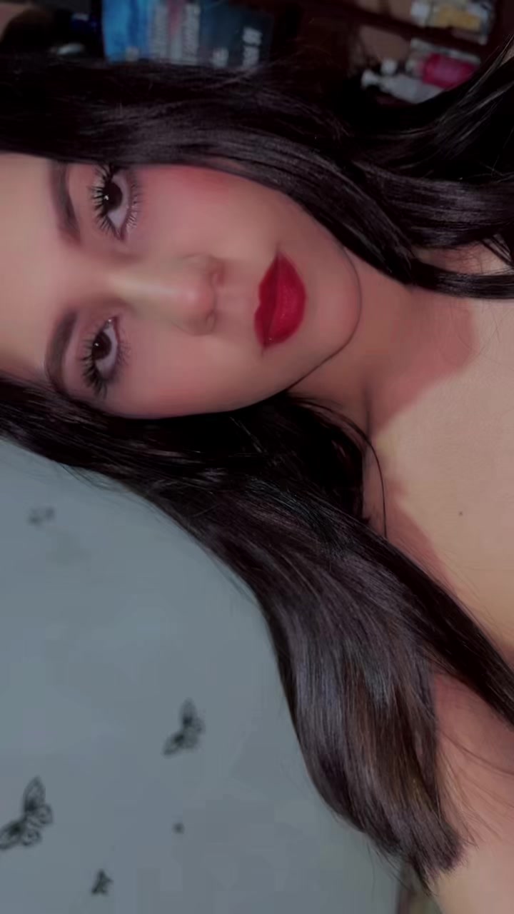 @Yajaira💃