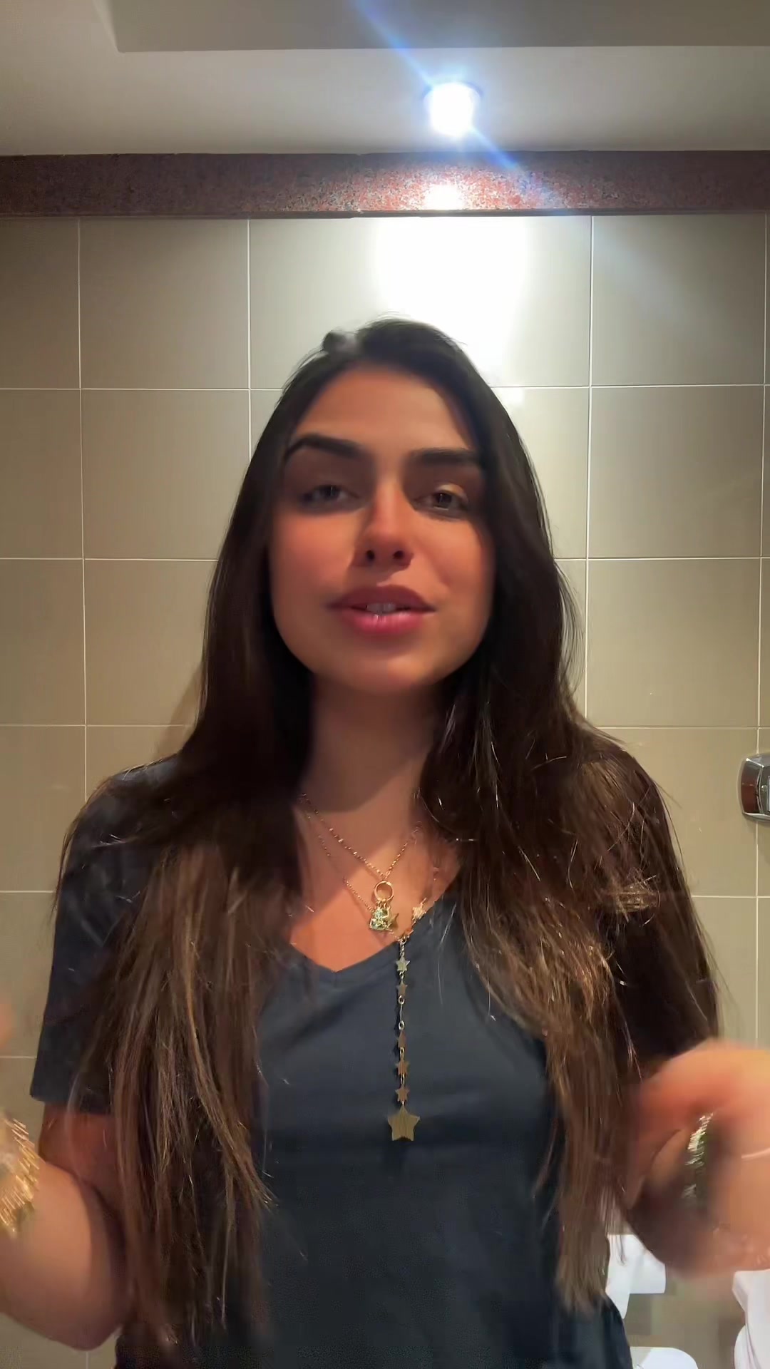 @dailygiovannalbu🌟