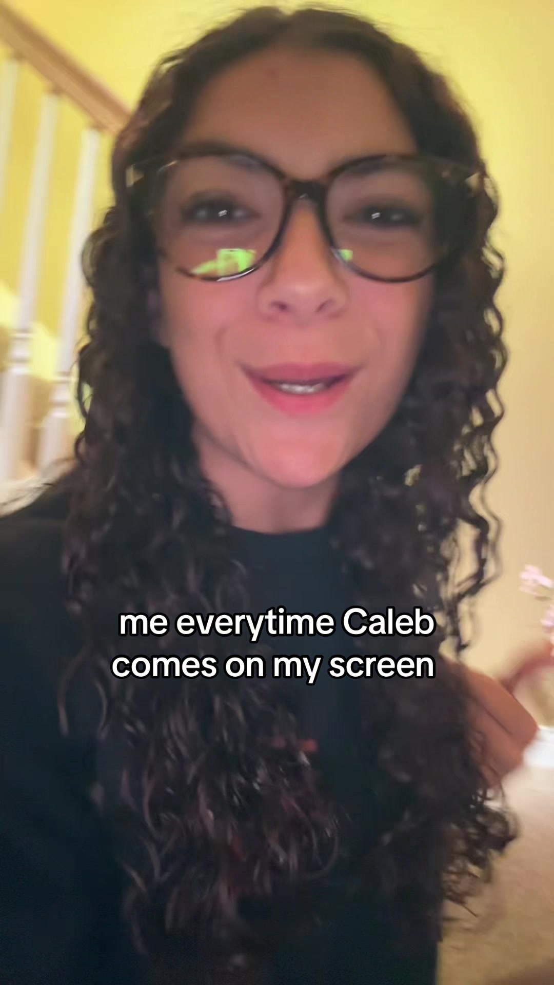 @giapiaspamm