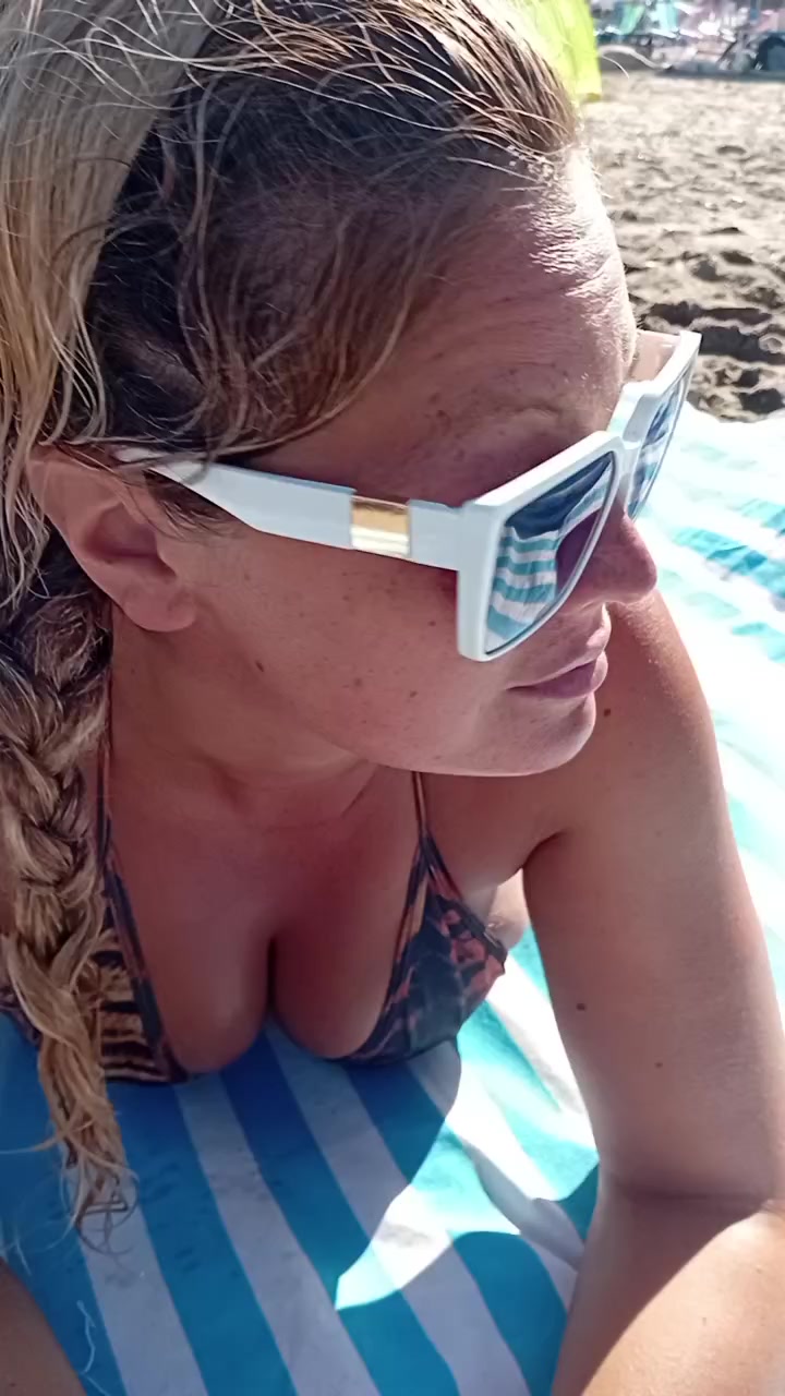 @SilvinaLaLeonaSoria