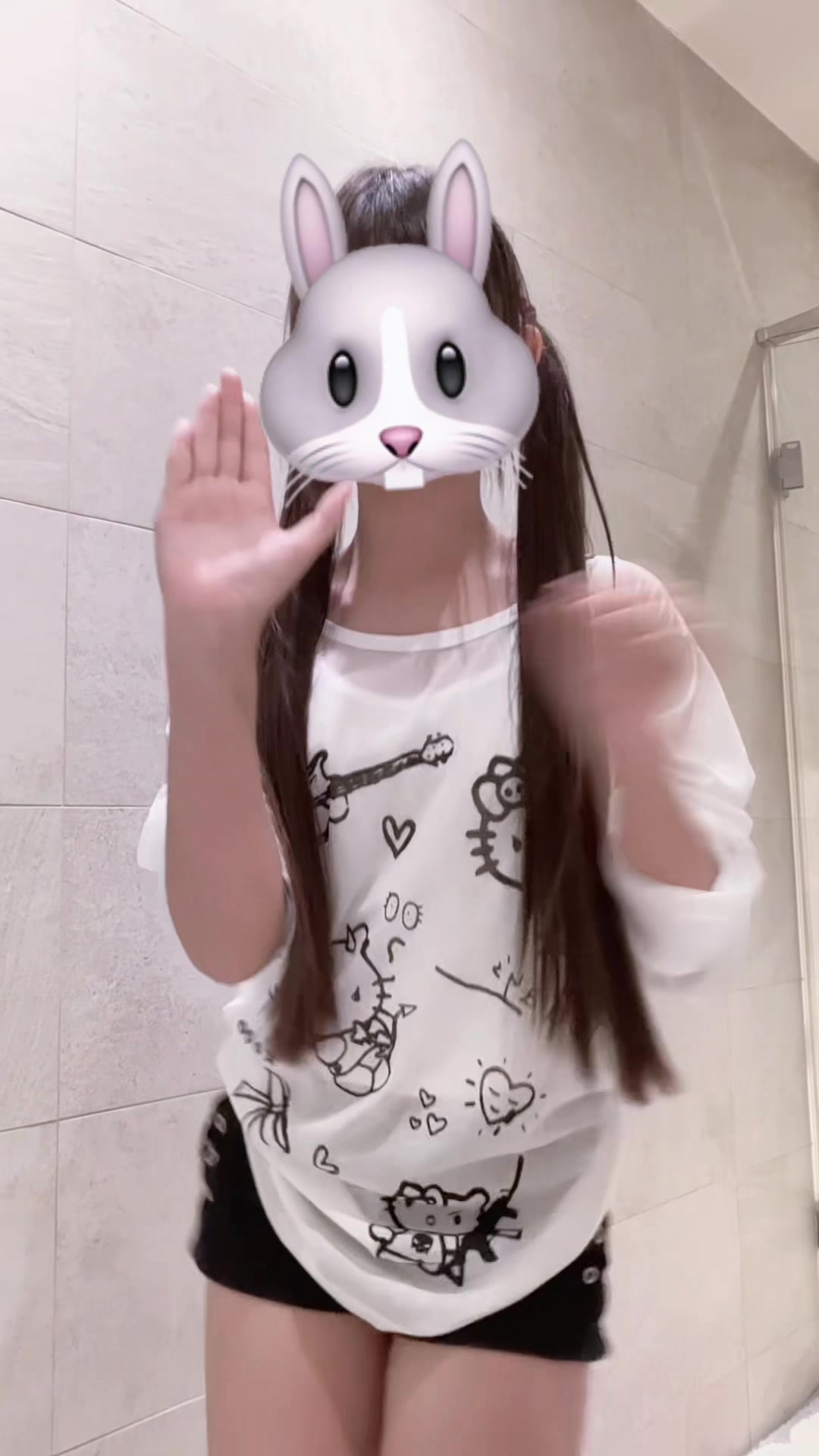 @妤乾
