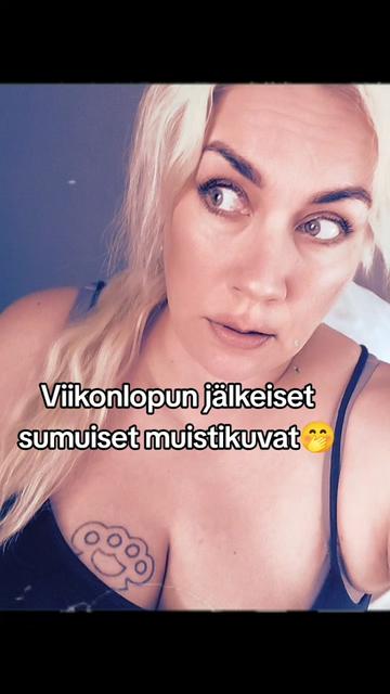@Ladaprinsessa