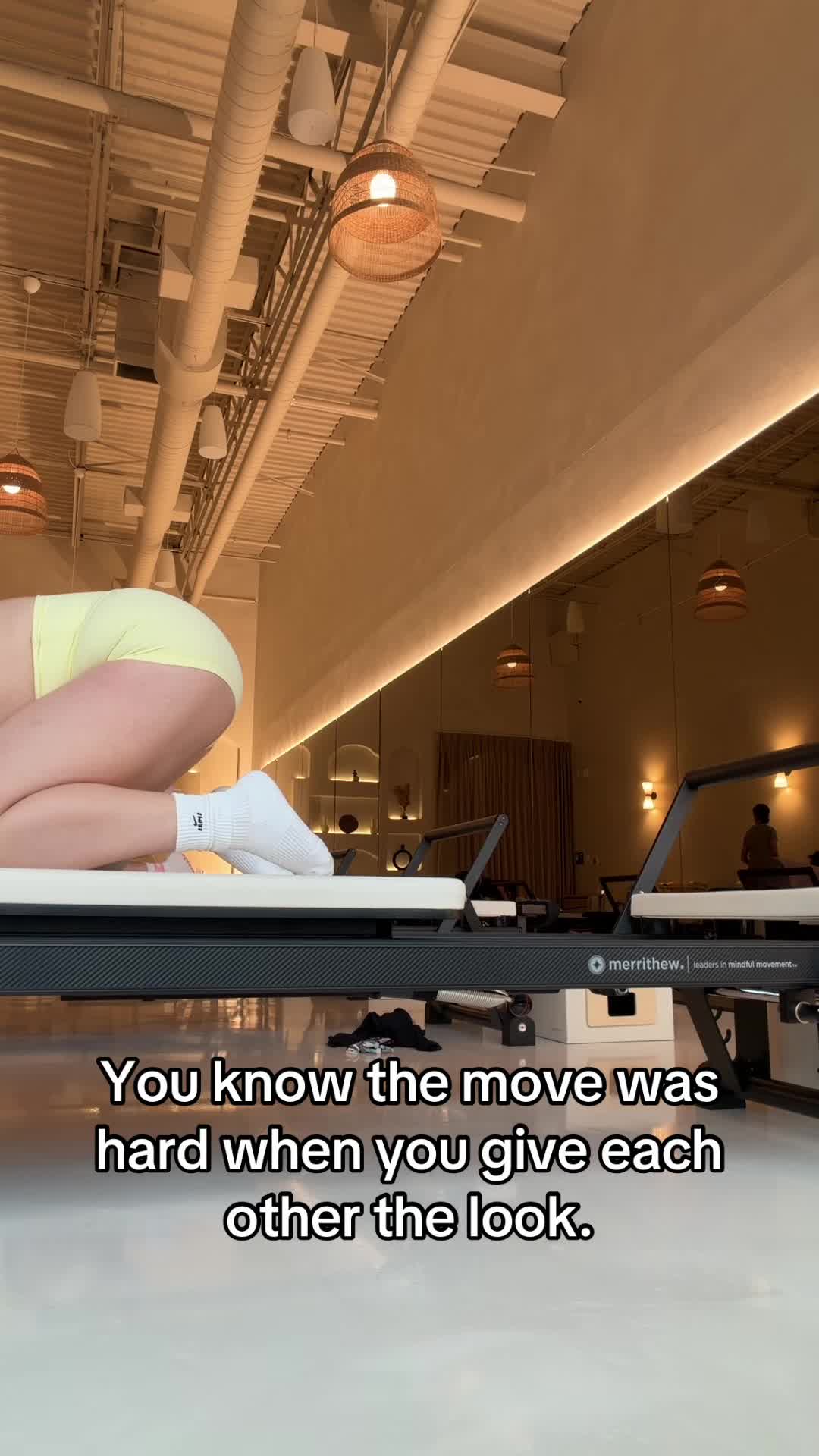 @vanaily