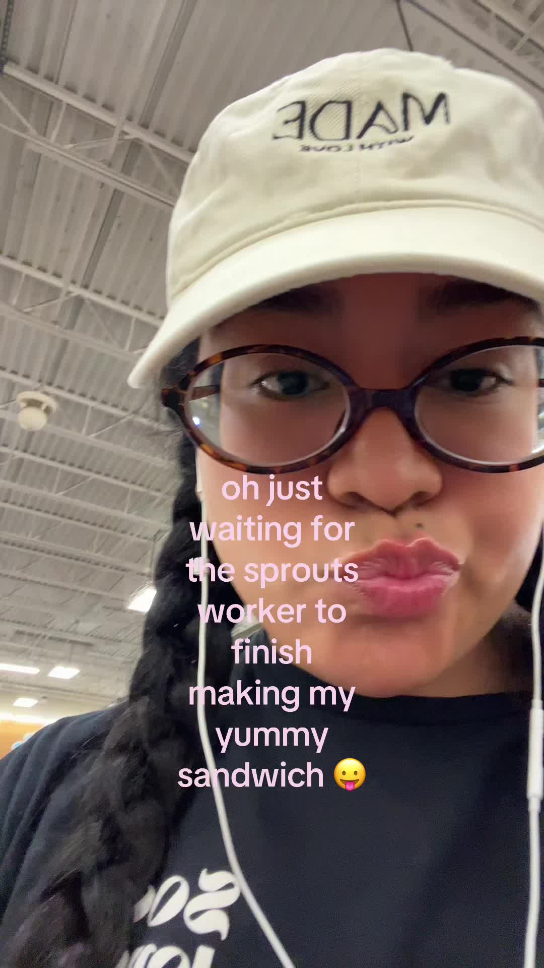 @tommotease777