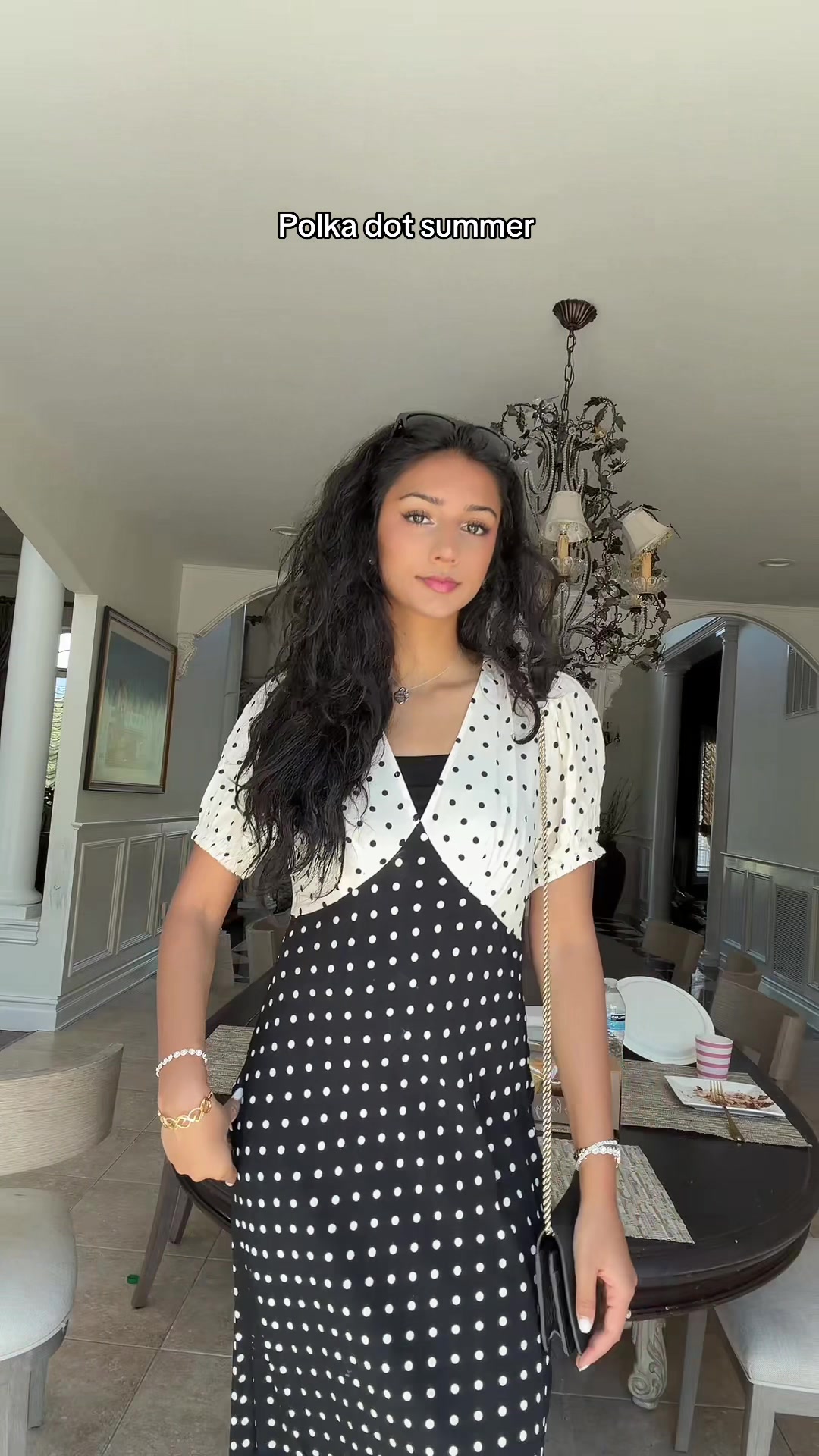 @Laiba Munahil