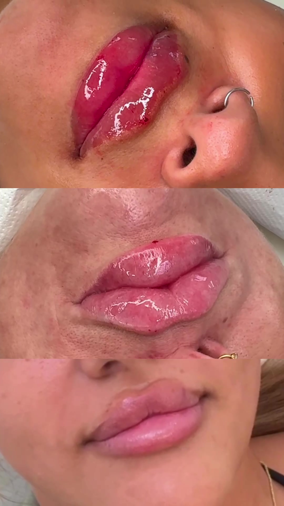 @Jt.cosmetics