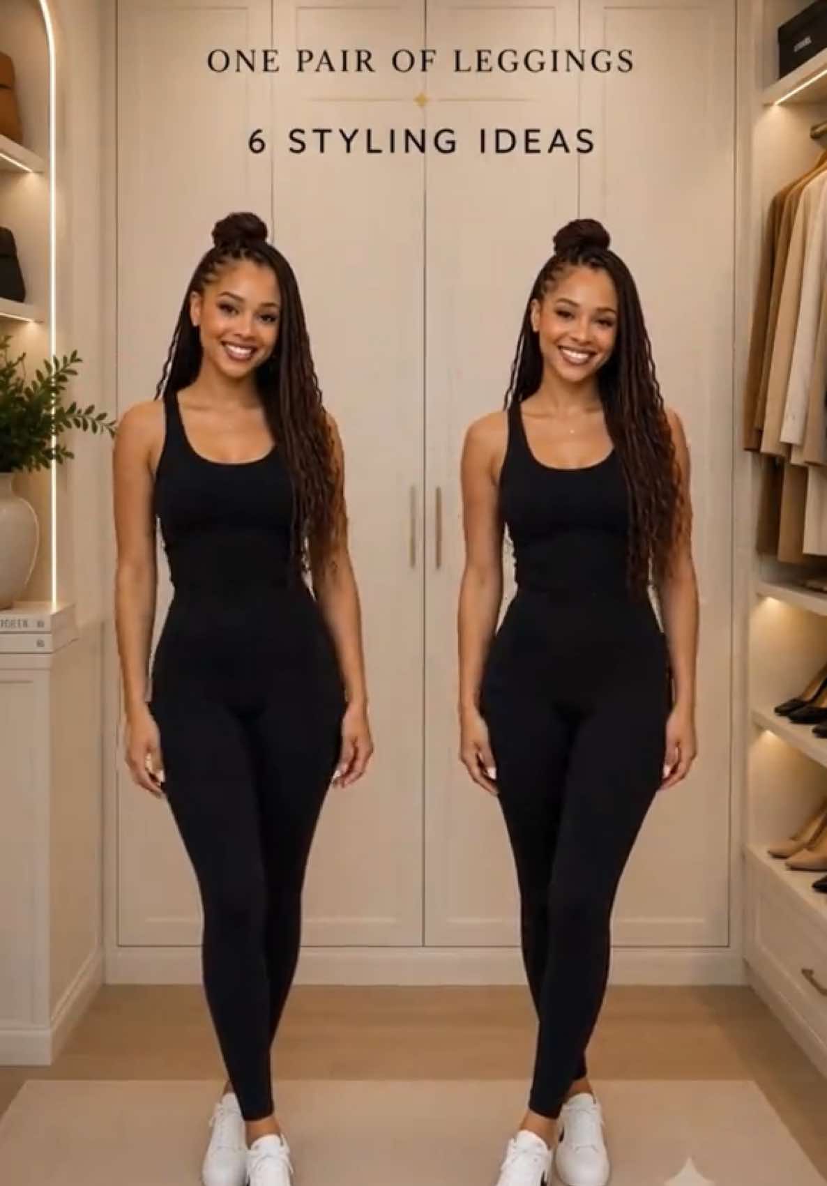 @Mira | Your Fashion Bestie