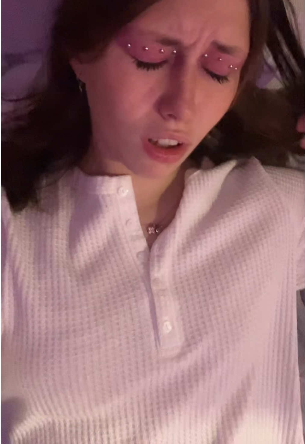 @no xs1ng1