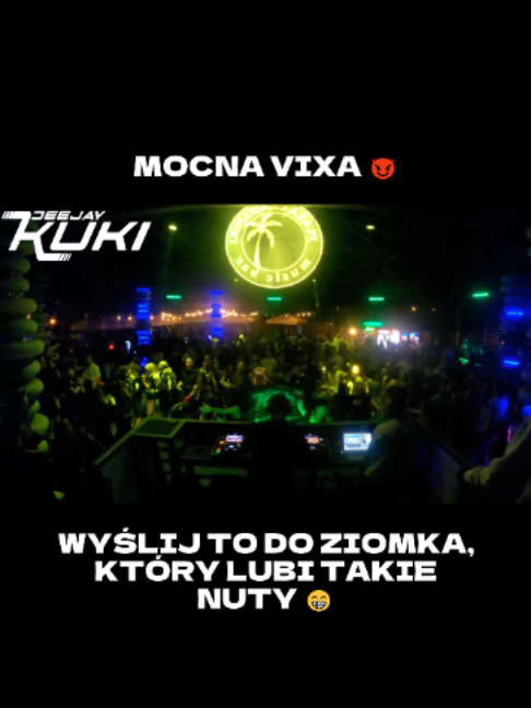@DEEJAY KUKI