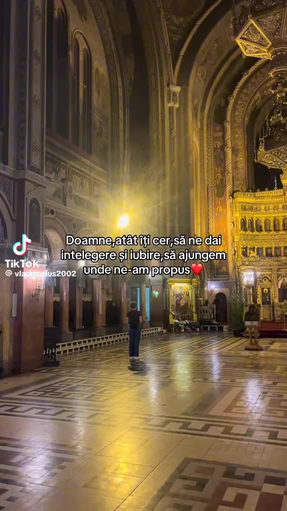 @💫Liniștea ta sufletească 💫