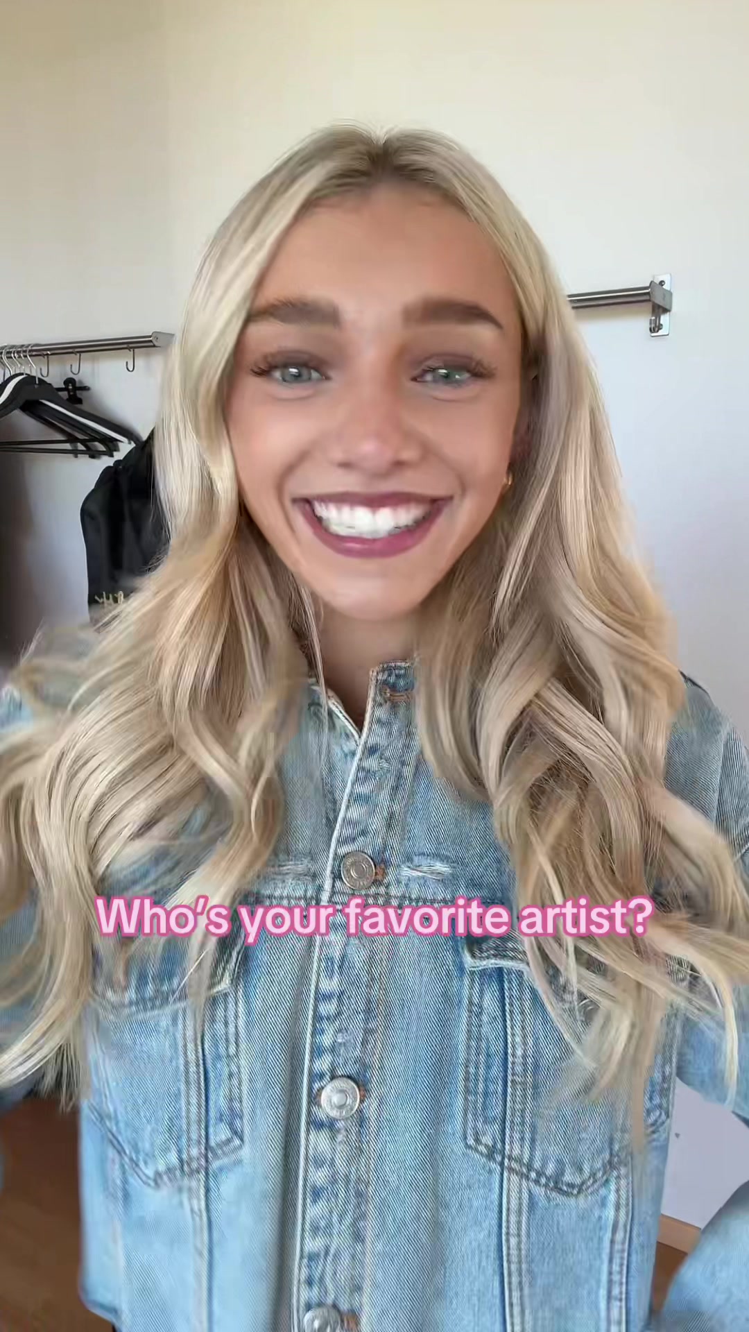 @Filippa Kavalic