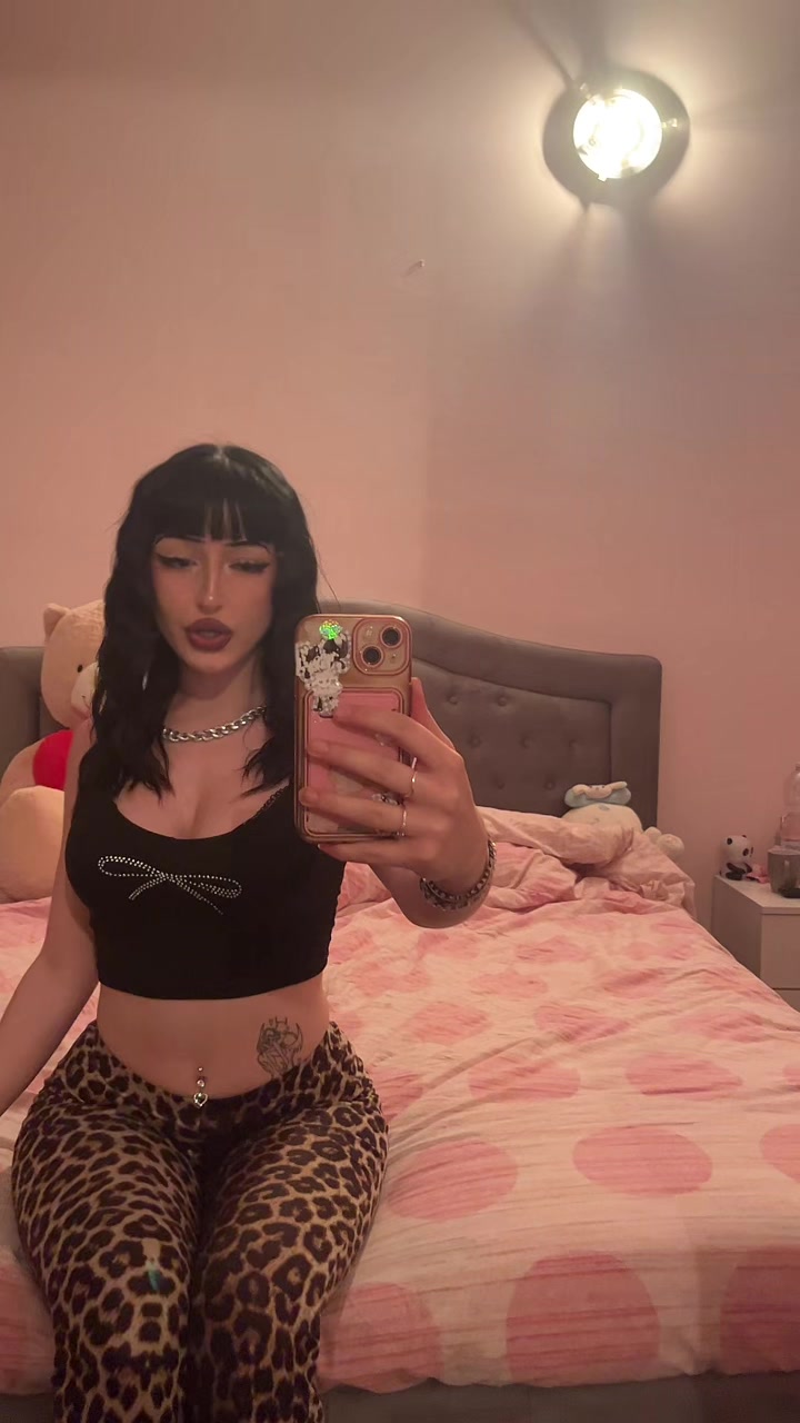 @G💸👛💖