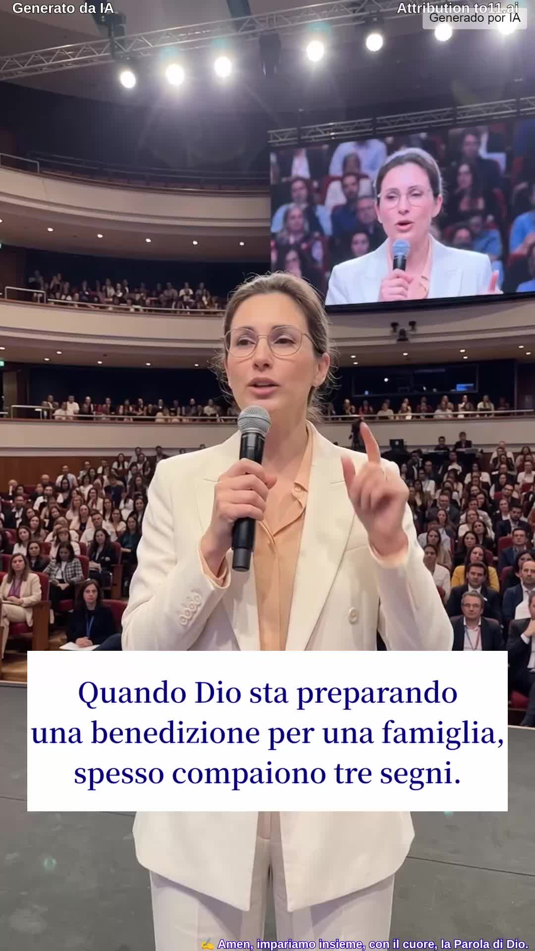 @Lucia