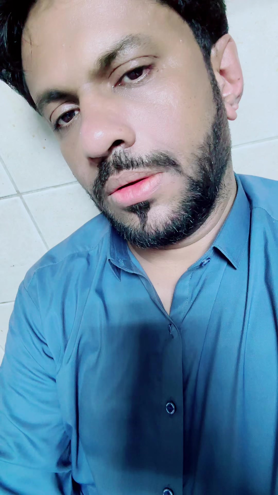 @Waqar Aslam