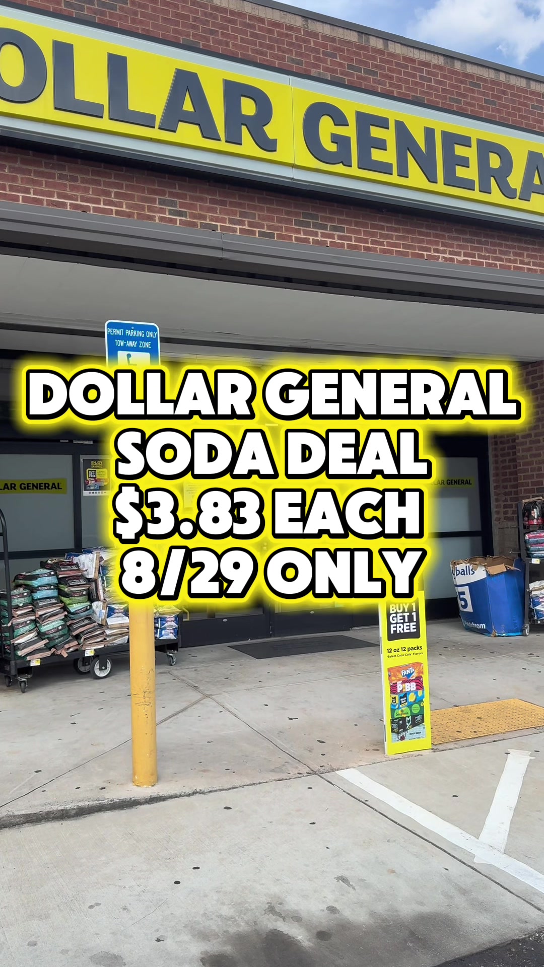 @couponwithnesh