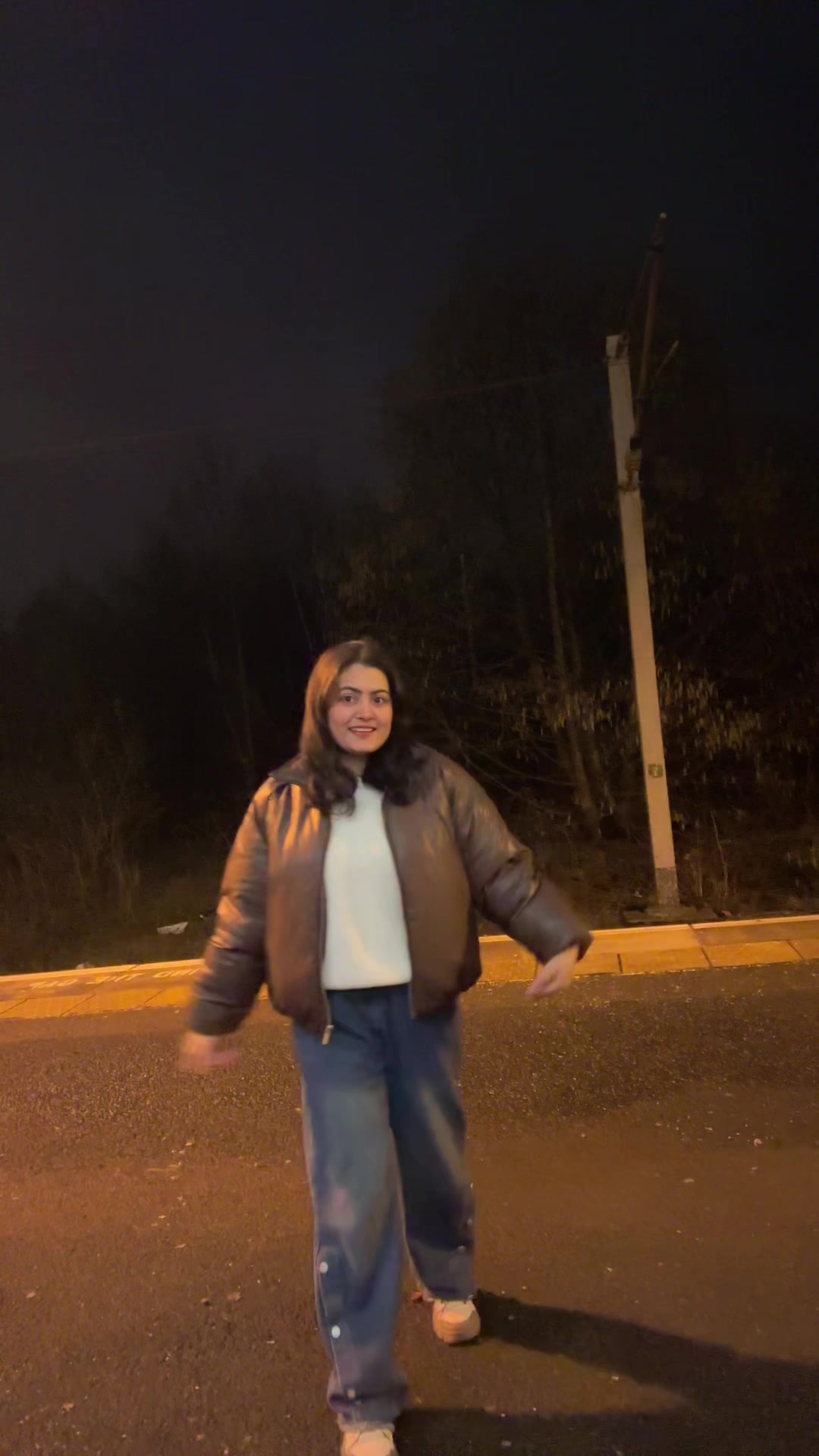 @Sweta Sitaula