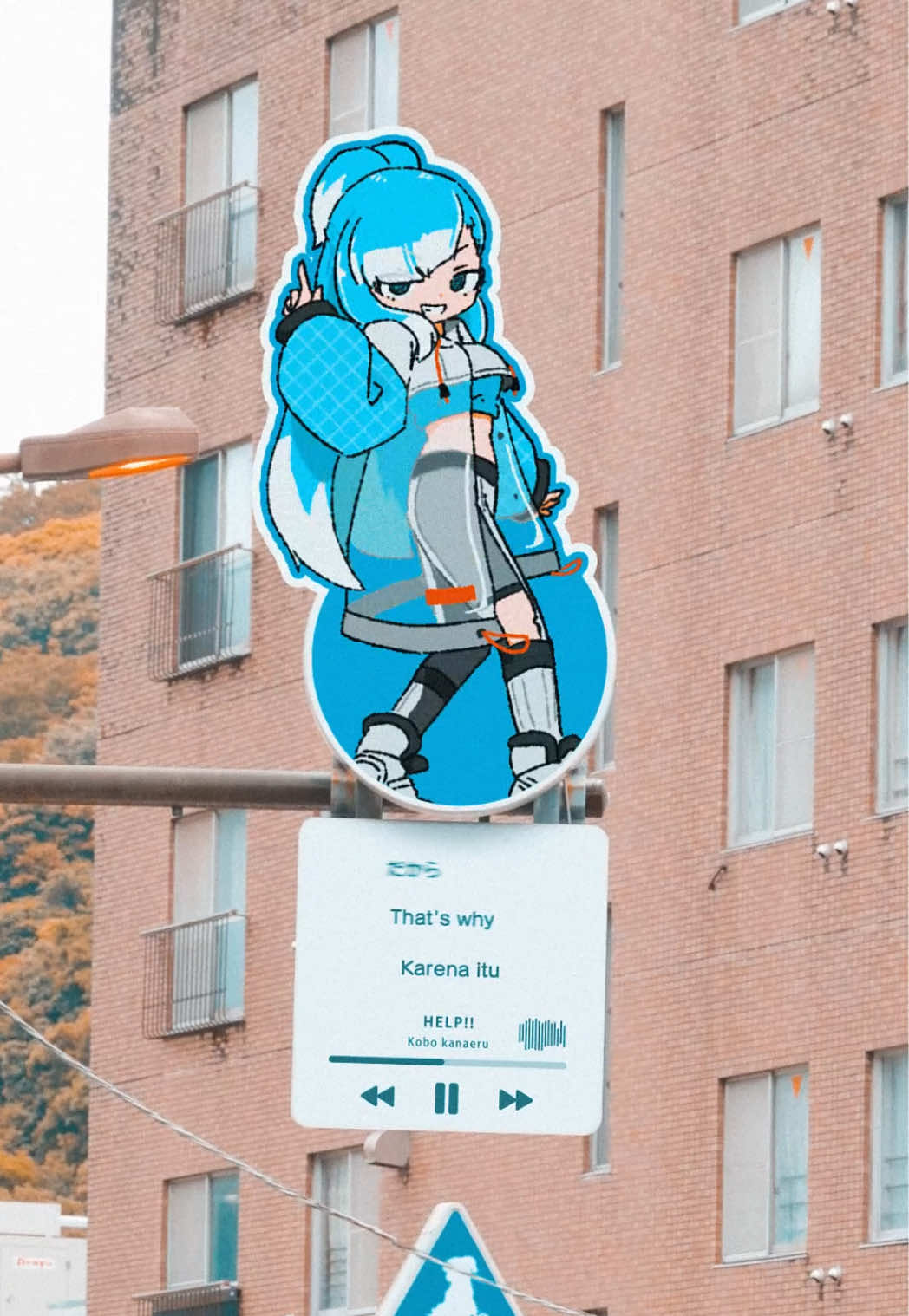 @Shuto Nagata / 永田 秀翔
