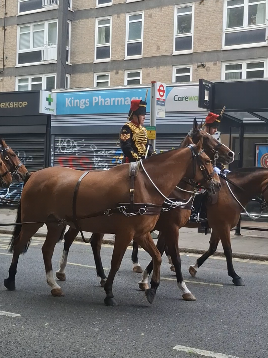 @🇨🇵🇪🇦hanauk🇲🇦🇬🇧🇮🇹