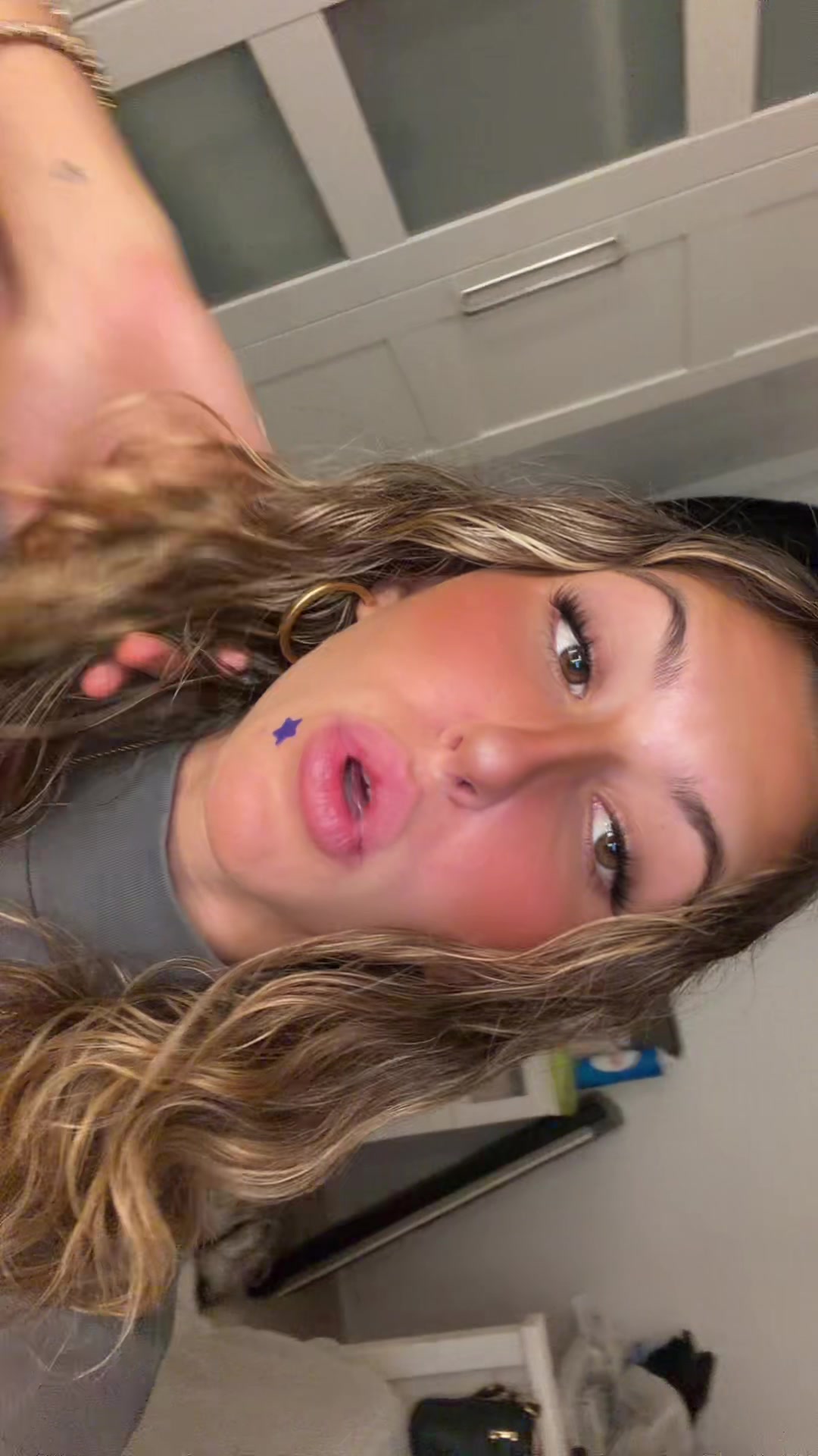 @bbsitx