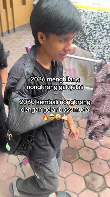 @JB | POPKYYPUSAT