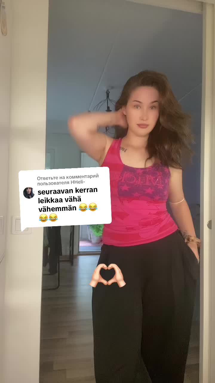 @Elvira Bosse