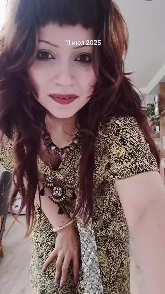 @Vera🐆