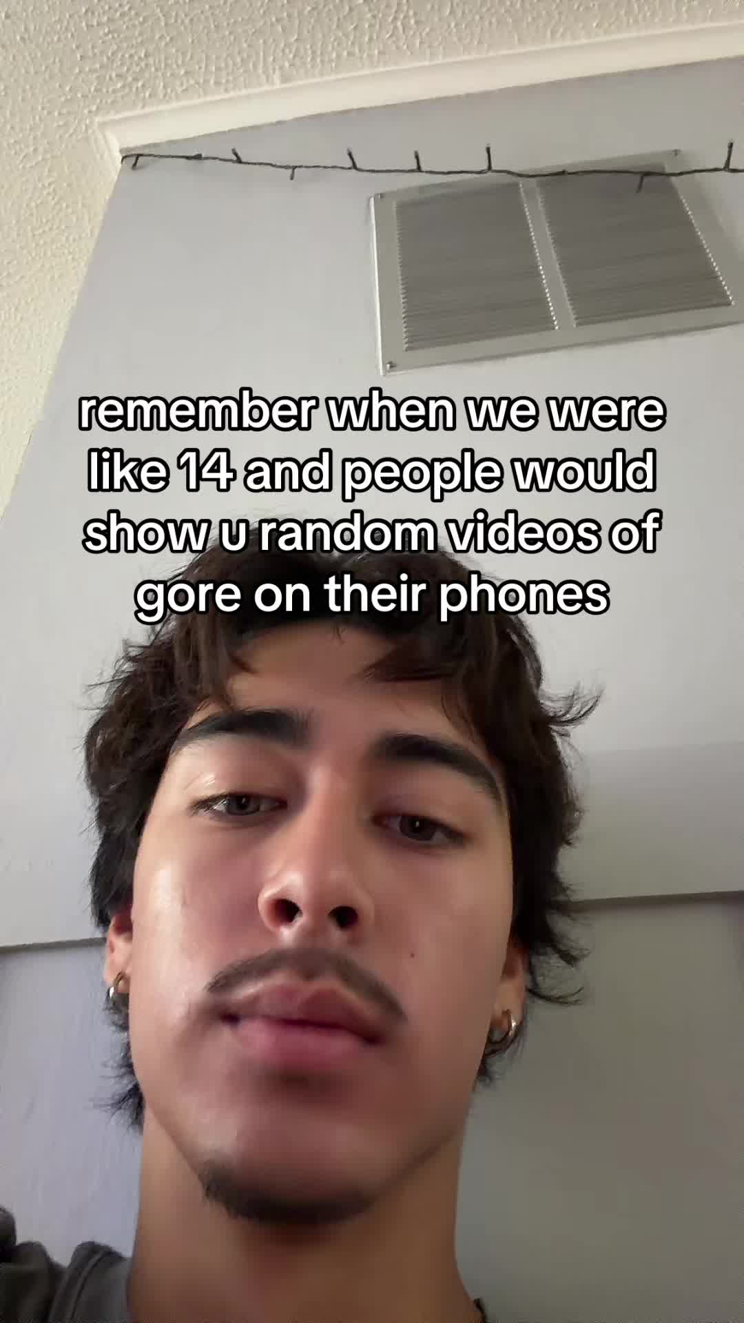 @Jay.