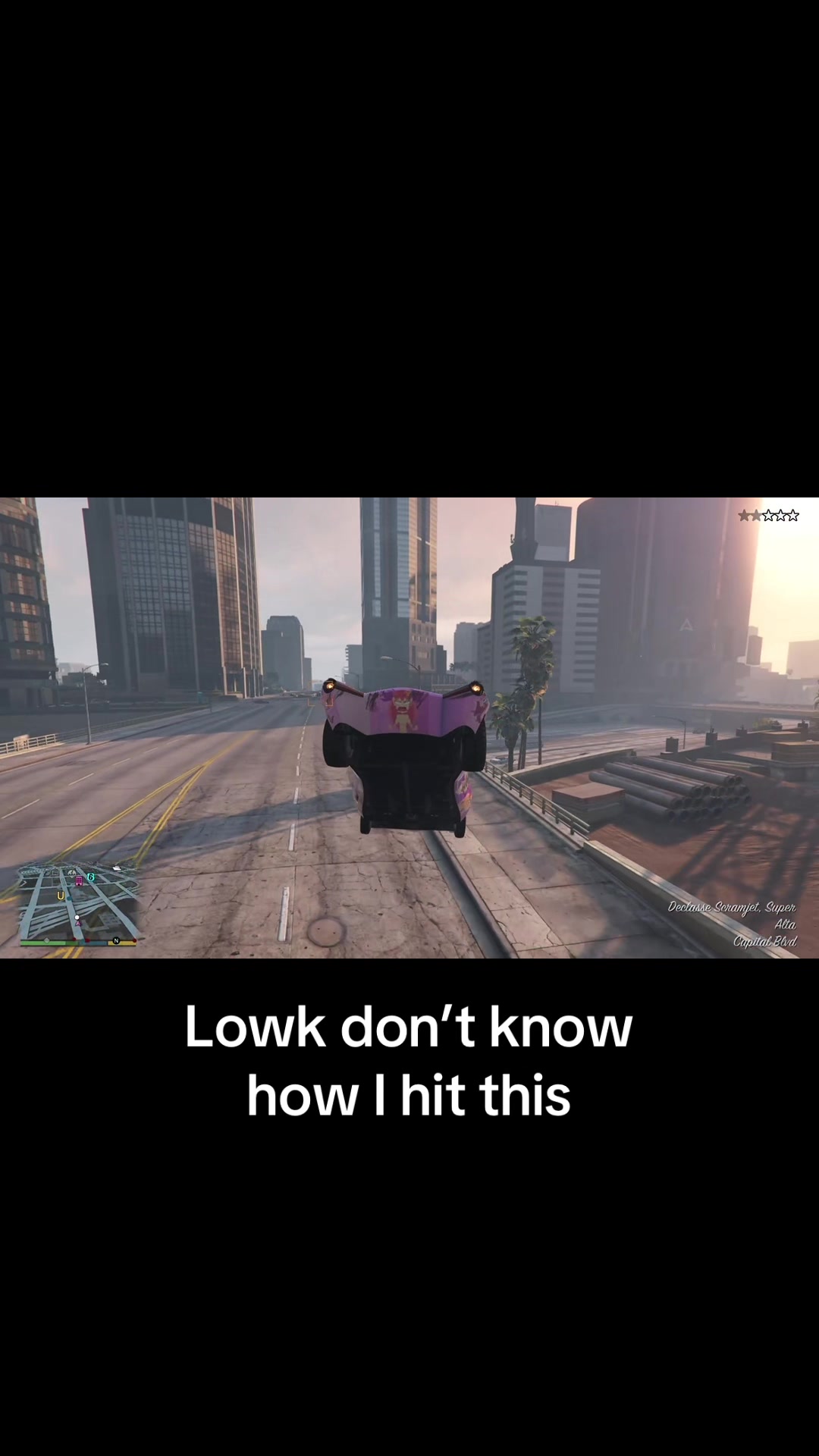 @H 🧊